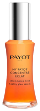 Meu soro concentrado Payot 30 ml