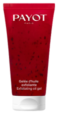 Geléia de Óleo Esfoliante 50 ml