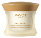 Nutricia Creme Nutritivo Comfort 50 ml