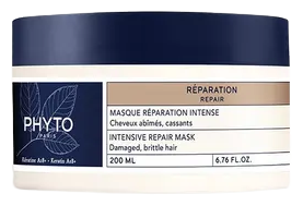 Máscara Reparadora Intensiva Réparation 200 ml