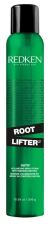 Root Lifter Volumizing Spray Espuma 300 ml