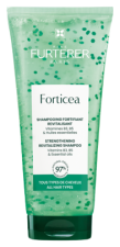 Forticea Shampoo Energizante 200 ml