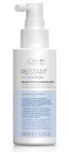 Re/Start Loção Hidratante Balance 100 ml