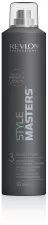 Style Masters Laca de Fixação Forte 325 ml