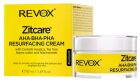 Zitcare AHA BHA PHA Creme Rejuvenescedor 50 ml