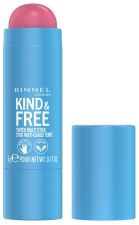 Kind &amp; Free Tinta Multi Stick 5 gr