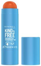 Kind &amp; Free Tinta Multi Stick 5 gr