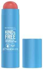 Kind &amp; Free Tinta Multi Stick 5 gr