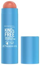 Kind &amp; Free Tinta Multi Stick 5 gr