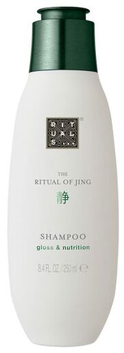 Shampoo Ritual de Jing 250 ml