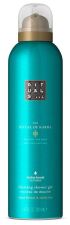 The Ritual of Karma Gel de banho de espuma 200 ml