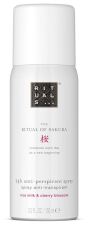 The Ritual of Sakura Desodorante Antitranspirante Spray 150 ml