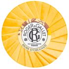 Bois D&#39;Orange Sabonete Perfumado 3 x 100 gr