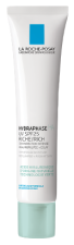 Hydraphase HA Creme Rico UV FPS 25 40 ml