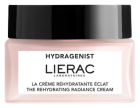 Hydragenist Creme Reidratante Radiance 50 ml