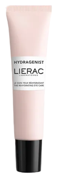 Hydragenist Creme Reidratante para Contorno de Olhos 15 ml