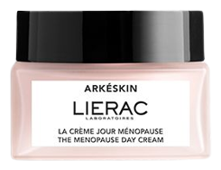 Arkéskin Creme de Dia Menopausa 50 ml