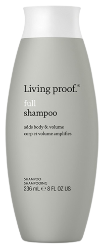 Shampoo Completo 236 ml