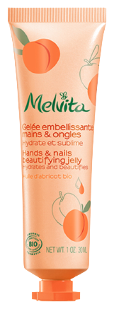 Gel Embelezador para Mãos e Unhas 30 ml