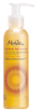 Source de Roses Óleo de Limpeza 145 ml