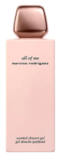 All Of Me Gel de Banho 200 ml