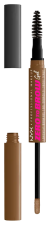 Zero To Brow Gel para Sobrancelhas 2 ml