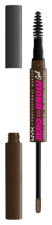 Zero To Brow Gel para Sobrancelhas 2 ml