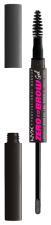 Zero To Brow Gel para Sobrancelhas 2 ml