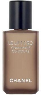 Le Lift Pro Contorno Concentrado 50 ml