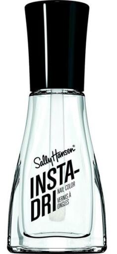 Esmalte Insta-Dri 9,17 ml