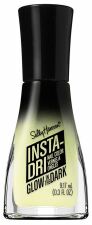 Insta-Dri Esmalte Glow In The Dark 9,17 ml