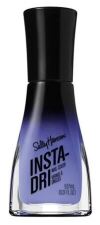 Insta-Dri Esmalte Glow In The Dark 9,17 ml