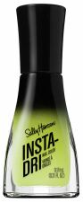 Insta-Dri Esmalte Glow In The Dark 9,17 ml