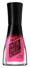 Insta-Dri Esmalte Glow In The Dark 9,17 ml