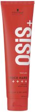 OSiS+ Gel de fixação forte Rock Hard 150 ml