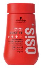 OSiS+ Pó Matificante Dust It 10 gr