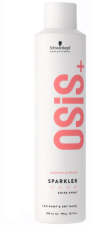 OSiS+ Spray de Brilho Brilhante 300 ml