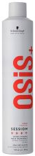 OSiS+ Session Spray de fixação extrema 500 ml