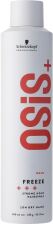 OSiS+ Freeze Spray de fixação forte