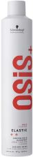 Spray de fixação elástica média OSiS+