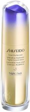 Vital Perfection Soro Noturno Concentrado 40 ml