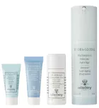 Conjunto Hydra Global Care 4 peças