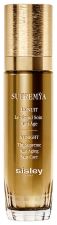 Supremya La Nuit Tratamento Antienvelhecimento 50 ml