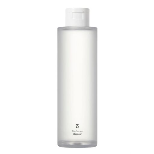 Soro de Limpeza 150 ml