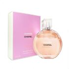 Chance Eau Vive Eau de Toilette