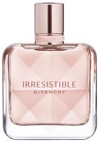 Eau de Parfum irresistível