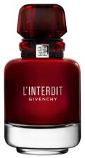 L&#39;Interdit Rouge Ultime Eau de Parfum