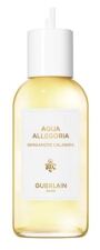 Aqua Allegoria Eau de Toilette Bergamota Calábria Recarga 200 ml