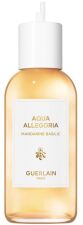 Aqua Allegoria Eau de Toilette Refil Mandarina Basílica 200 ml