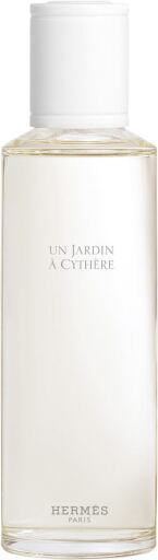 Eau de Toilette A Garden A Cythere Recarga 200 ml